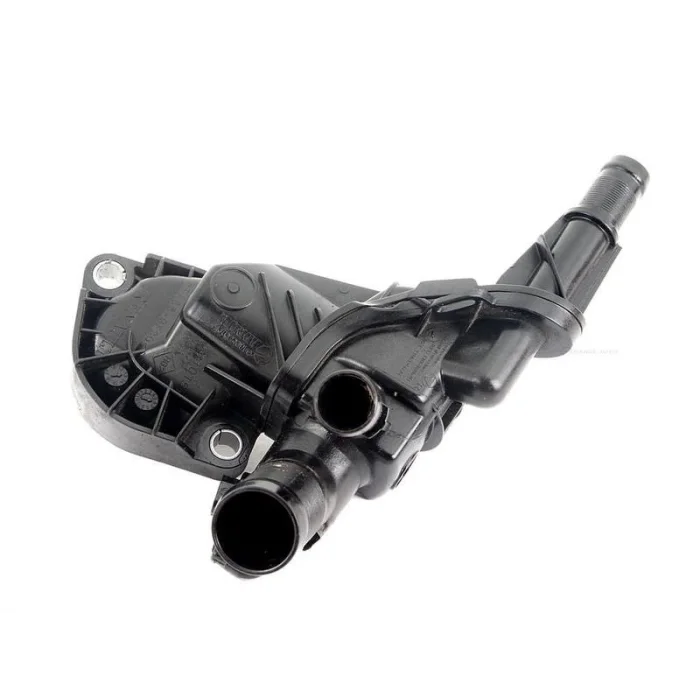 TERMOSTAT 89C CLIO MEGANE IV KADJAR 1.3 DUSTER
