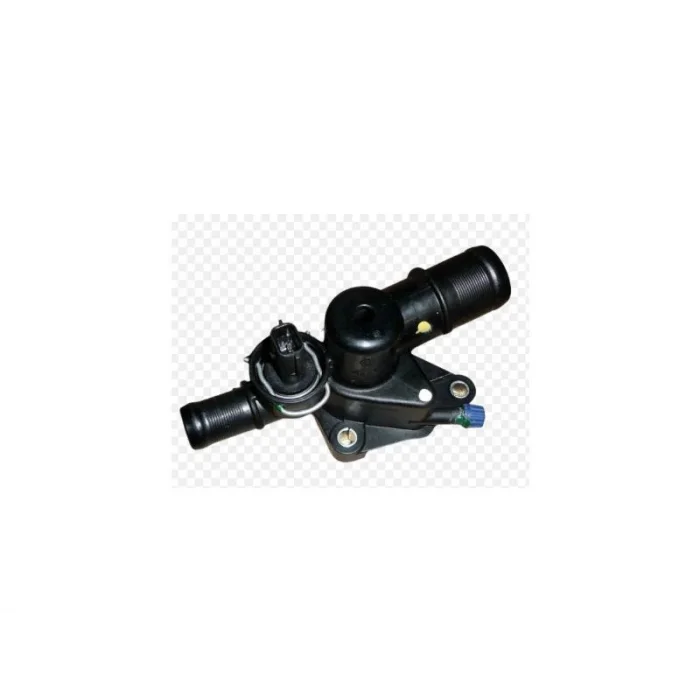 TERMOSTAT CLIO SYMBOL  LOGAN  SANDERO 1.0 MOTOR B4D