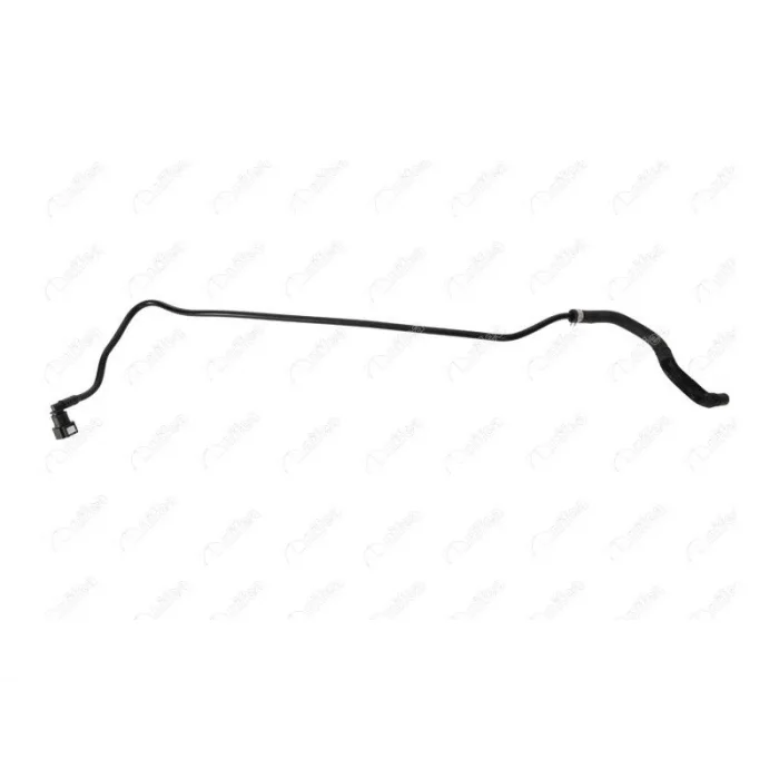 TERMOSTAT EK SU DEPO ARA HORTUMU DOBLO 1.3 MTJ <=0