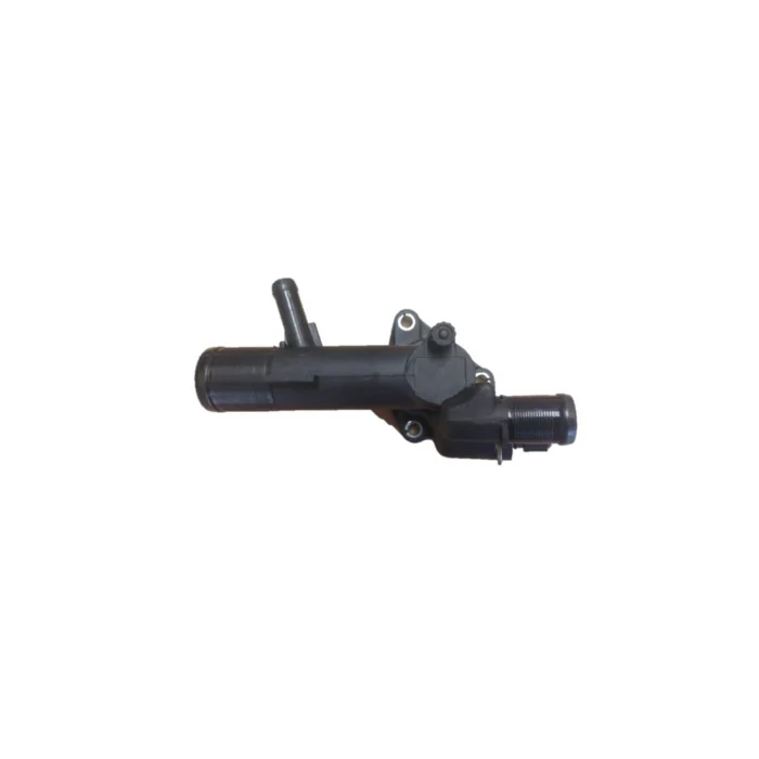 TERMOSTAT (KOMPLE) CLIO MEGANE KANGOO THALIA LOGAN 1.5 DCI (89C)