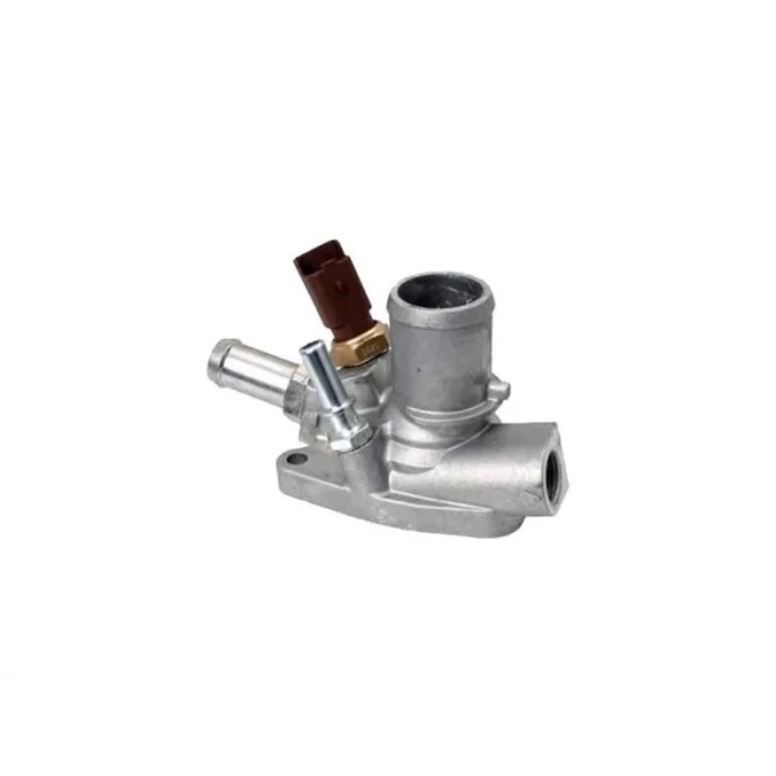 TERMOSTAT KOMPLE LINEA 1.4 16V COMBO PUNTO