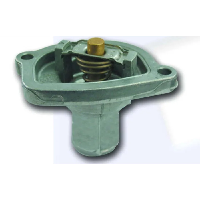 TERMOSTAT PALIO ALBEA BRAVO BRAVA MAREA 1.2 16V 87C