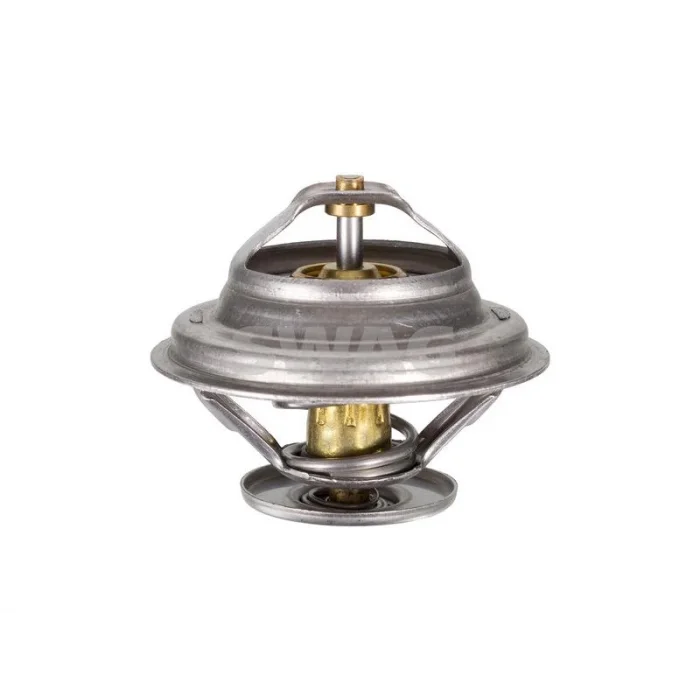 TERMOSTAT PASSAT-CRAFTER-LT 28-35-TRANSPORTER IV-T4 