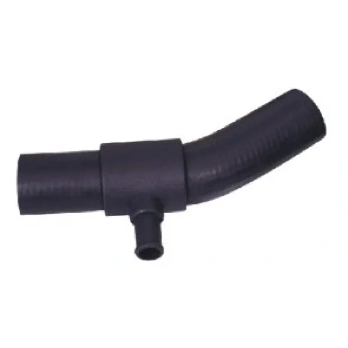 TERMOSTAT POMPA HORTUMU 2.0 8V TEMPRA TIPO 1993 1996
