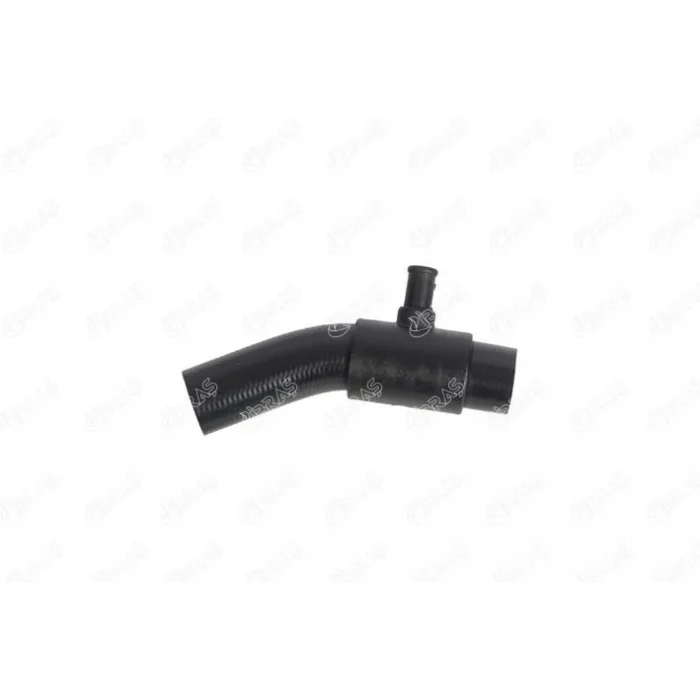 TERMOSTAT POMPA HORTUMU TMPR-TIPO 2.0 8V (93-96)