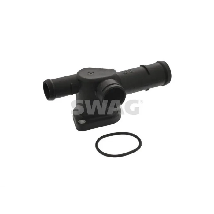 TERMOSTAT SU FLANŞI GOLF V-VI-CADDY III-PASSAT-JETTA III-OCTAVIA-A3-A4-ALTEA-LEON-TOLEDO