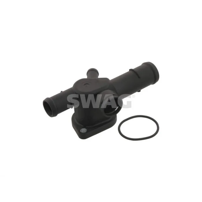 TERMOSTAT SU FLANŞI GOLF5-6-JETTA III-IV-OCTAVIA-A3 1.6-2.0 BSE-BGU-BSF-AHW-CBPA-CKJA