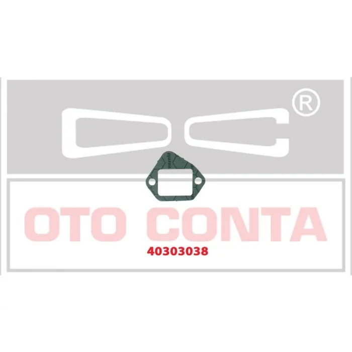 TERMOSTAT SU LAMA CONTA M131 DKS