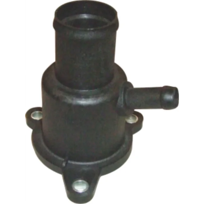 TERMOSTAT YUVASI 1.4 - 1.6 MOTOR CLIO KANGOO MEGANE LOGAN