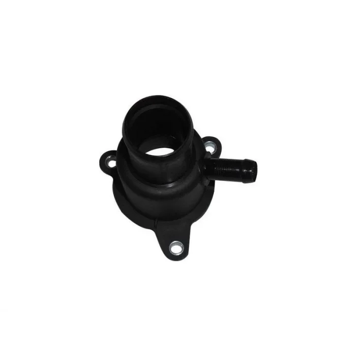 TERMOSTAT YUVASI LOGAN CLIO KANGOO MEGANE 1.4 1.6 K4J K4M