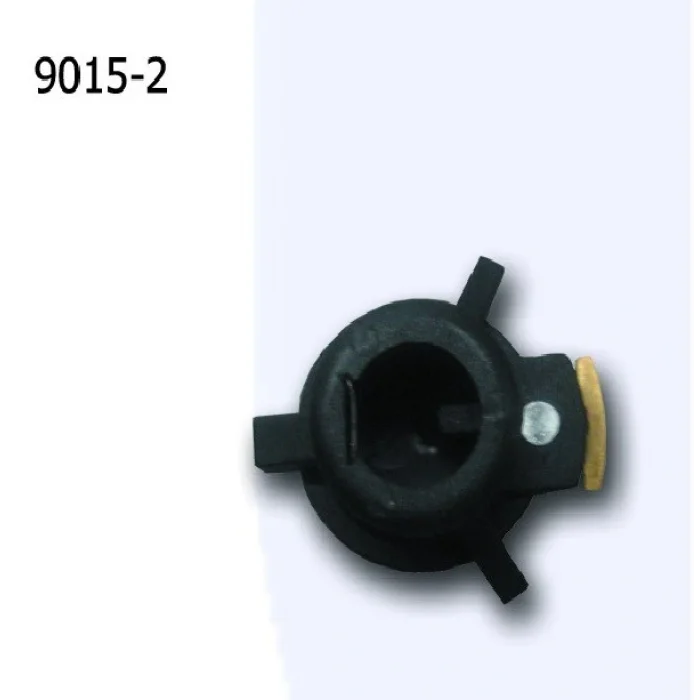 TEVZI MAKARASI R9 SPRING