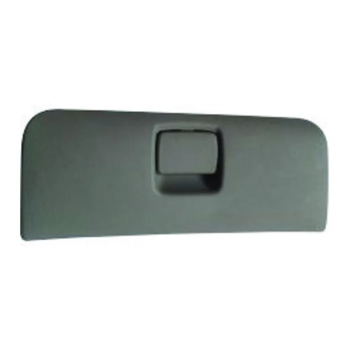 TORPIDO KAPAGI EM CLIO 98>02