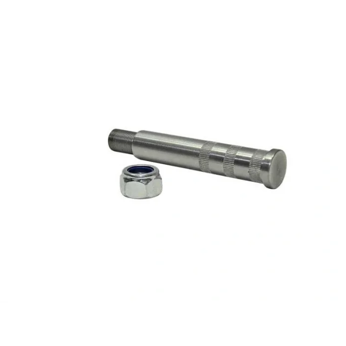 TORSIYON MILI (SOMUNLU)MEGANE