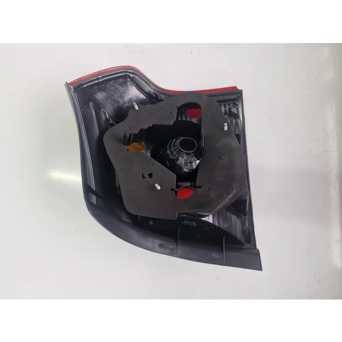 TOYOTA COROLLA HB SOL ARKA STOP LAMBASI 2004-2007 SIFIR AYARINDA