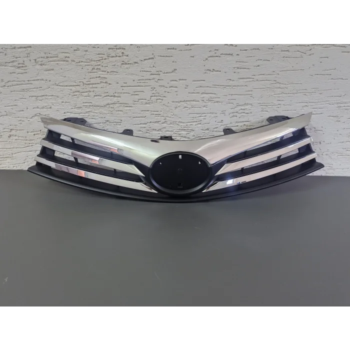 TOYOTA COROLLA ÖN PANJUR SIFIR 2013-2016