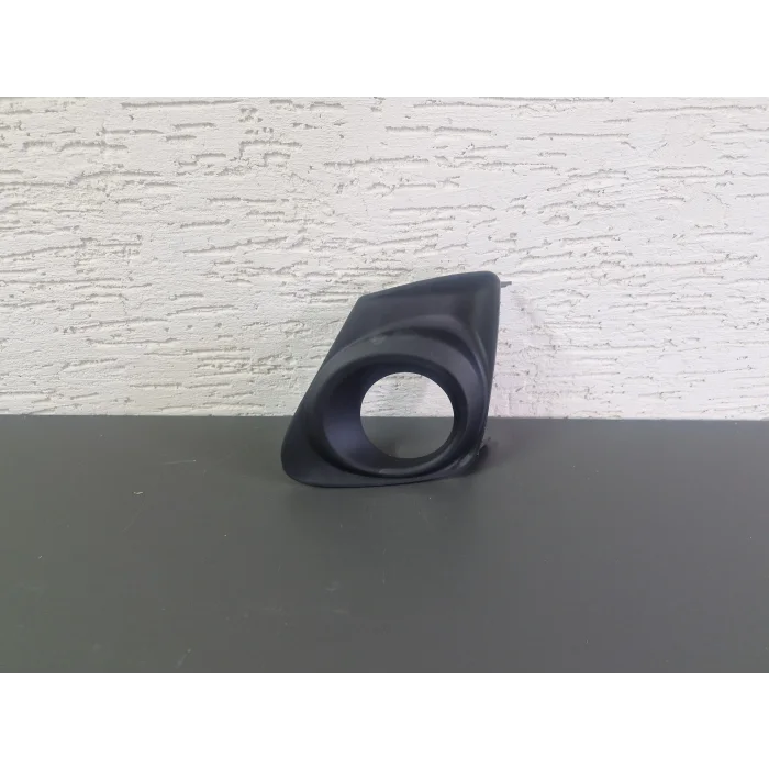 TOYOTA COROLLA ÖN TAMPON IZGARASI SOL SIFIR 2010-2013