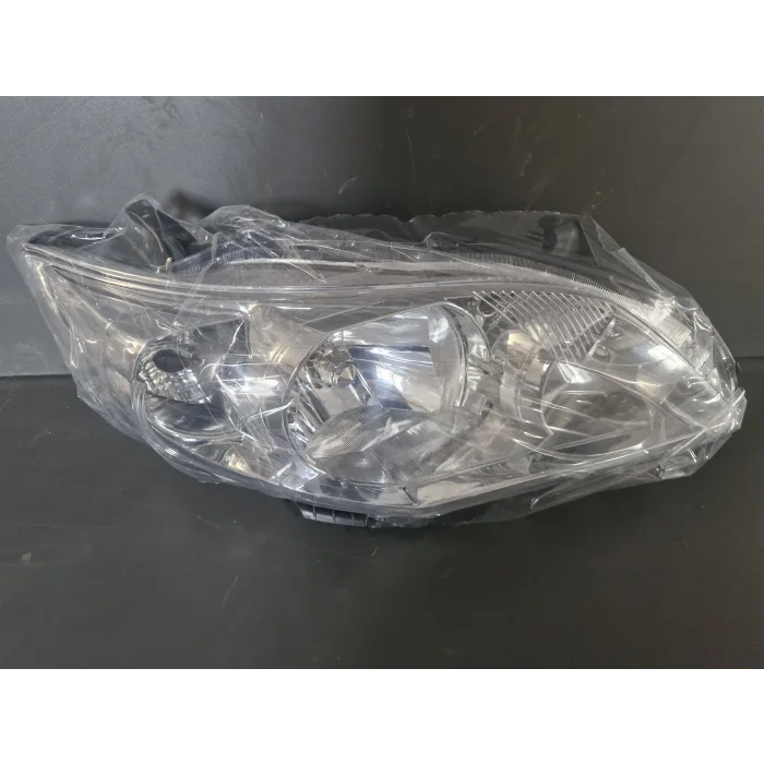 TOYOTA COROLLA SAĞ ÖN FAR SIFIR 2010-2013