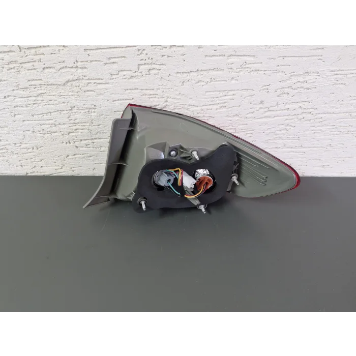 TOYOTA COROLLA SOL ARKA DIŞ STOP LAMBASI SIFIR 2007-2009