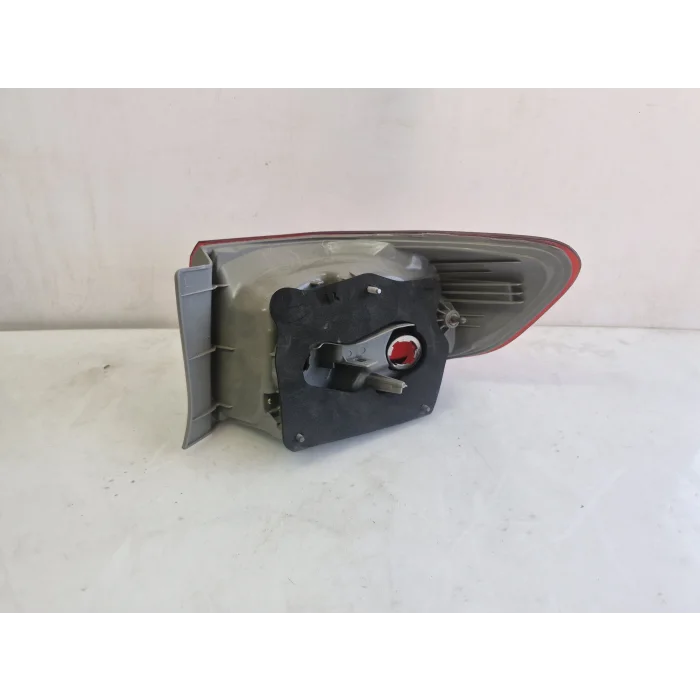 TOYOTA COROLLA SOL DIŞ STOP LAMBASI 2010-2012 SIFIR AYARINDA