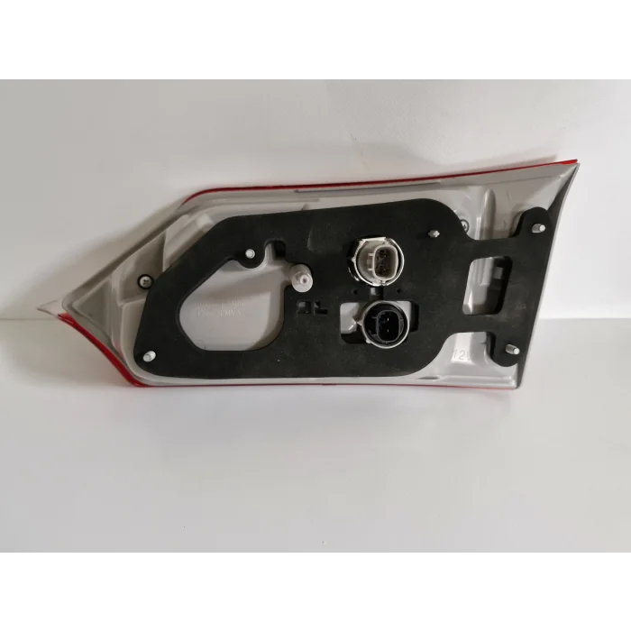TOYOTA COROLLA SOL İÇ BAGAJ STOP HALOJEN LEDSİZ SIFIR 2013-2016