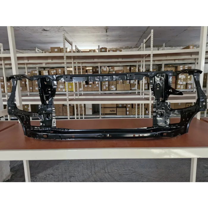 TOYOTA HİLUX REVO ÖN PANEL SIFIR 2021-2023