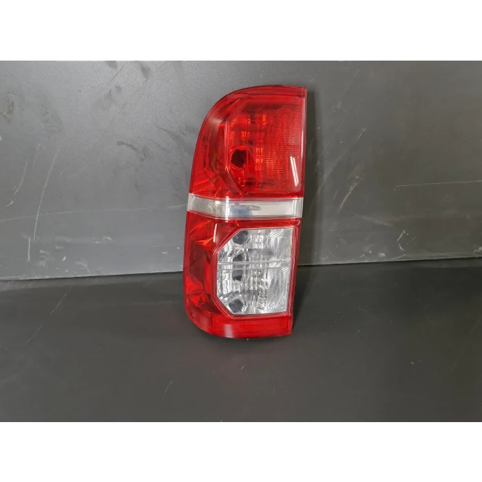 TOYOTA HİLUX VİGO SOL ARKA STOP LAMBASI SIFIR 2011-2014