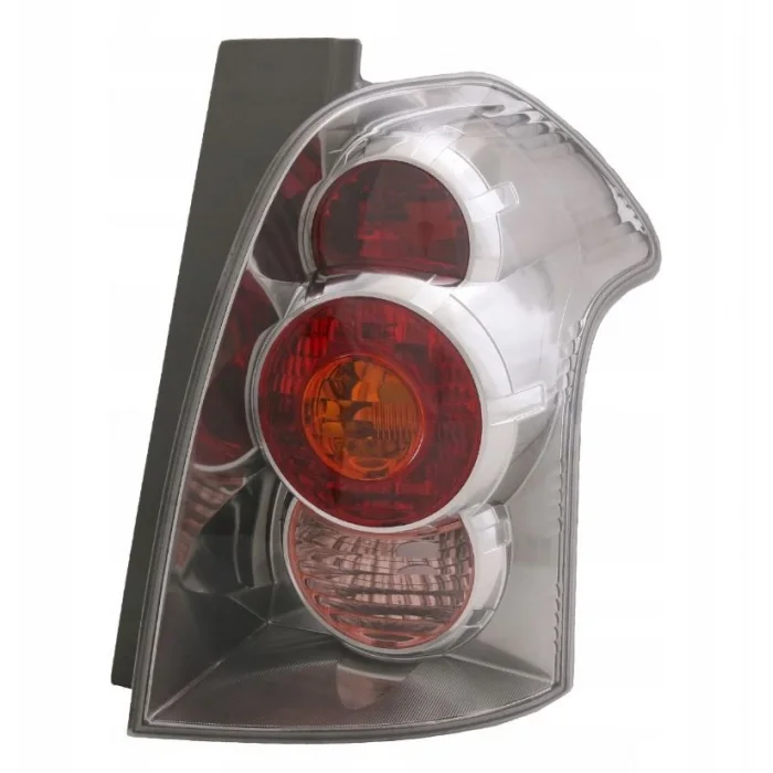 TOYOTA VERSO STOP LAMBASI SAG VERSO 04 07 (ORIGINAL) (E MARK)