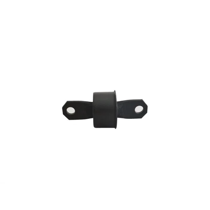 TRAVERS TAKOZU ARKA FOCUS 98=>