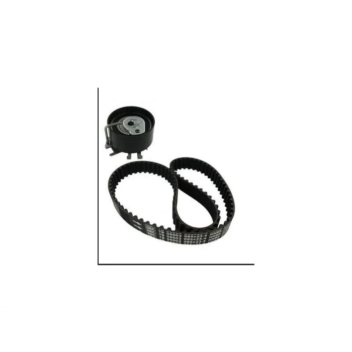 TRIGER SETI (095x234) CLIO II-III-KANGOO-LOGAN-SANDERO-MODUS 1.2-1.2 16V (D4F-D7F)