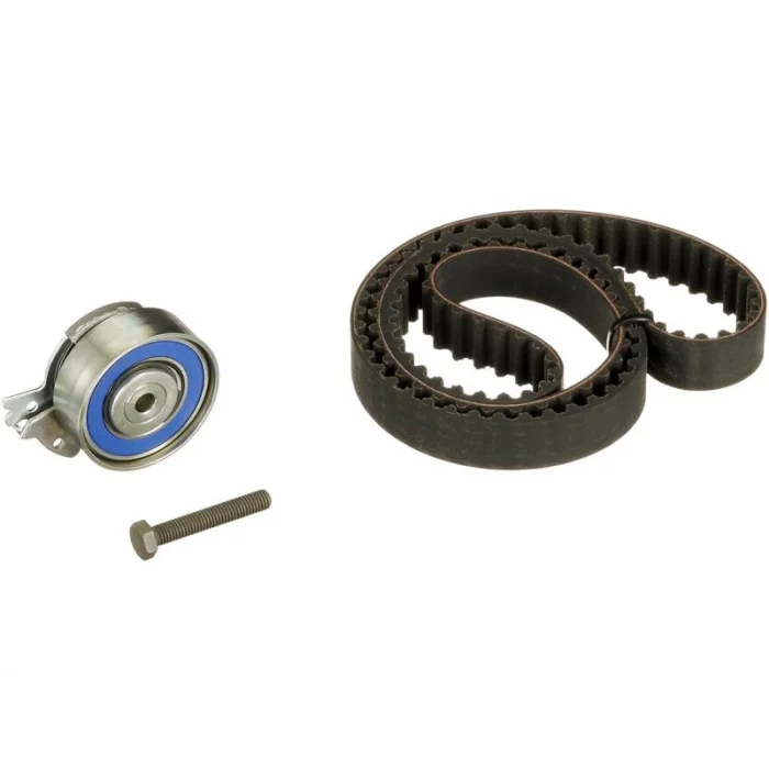 TRIGER SETI (111x170) ASTRA F-CORSA B-A-COMBO B-VECTRA A 1.2-1.4-1.6 8V NZ-SV-SZ-SE