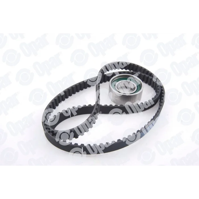 TRIGER SETI (138x150) 1.6SLX TMPR TİPO UNO PALIO ALBEA