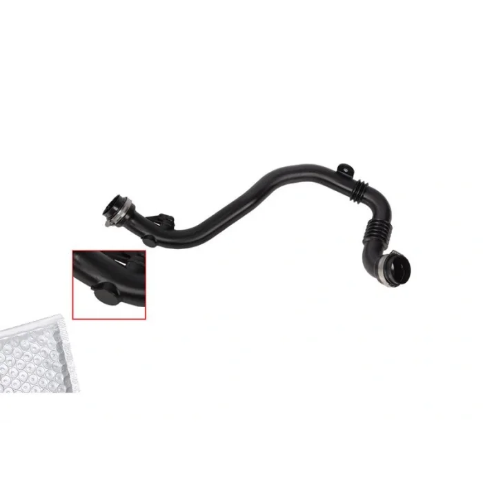 TURBO BORULARI CLIO III MODUS