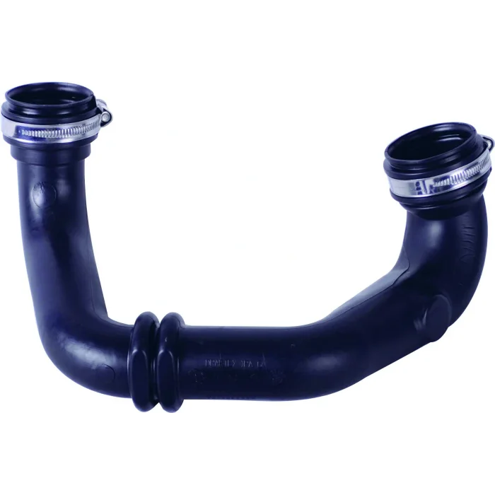 TURBO BORUSU 1.9DTI MEGANE I SCENIC I CLIO II KANGOO 2001 2005