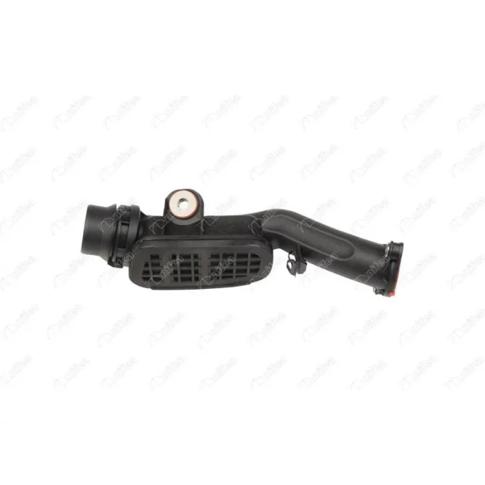 TURBO BORUSU 500L 1.6 D MJET 13>