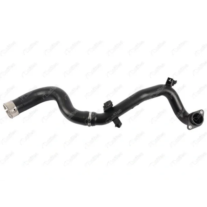 TURBO BORUSU 500X 1.3 D MJ 2014>