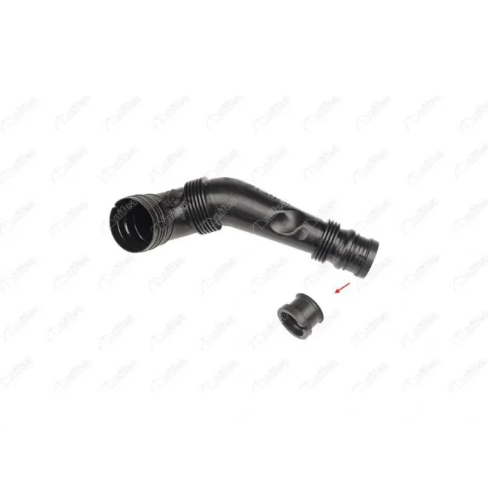 TURBO BORUSU CONTASI EGEA