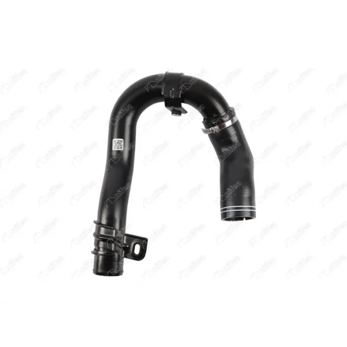 TURBO BORUSU DOBLO 1.4 1.6 2.0 D MJ 2010> EURO 4 EURO 5