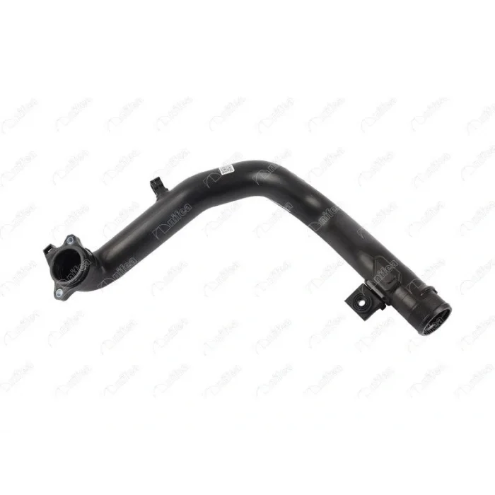 TURBO BORUSU DOBLO 1.6 D 2.0 D MJ 2010> EURO 5 EURO 5