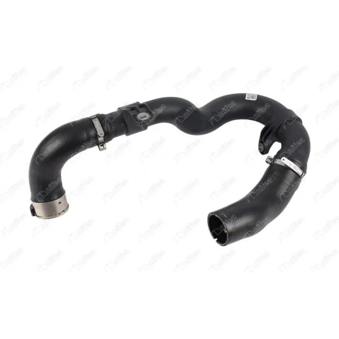 TURBO BORUSU DOBLO 1.6 D MJ EURO 6 2015>