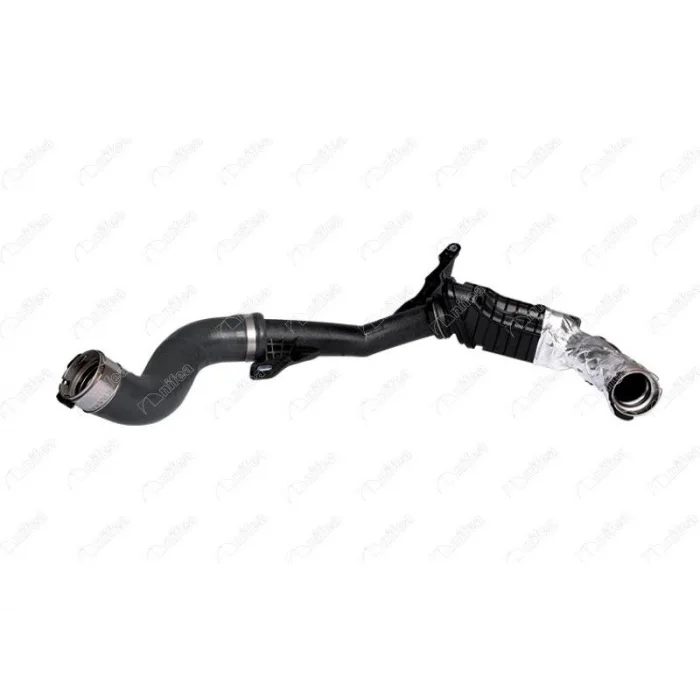 TURBO BORUSU DOKKER DUSTER LODGY LOGAN II SANDERO