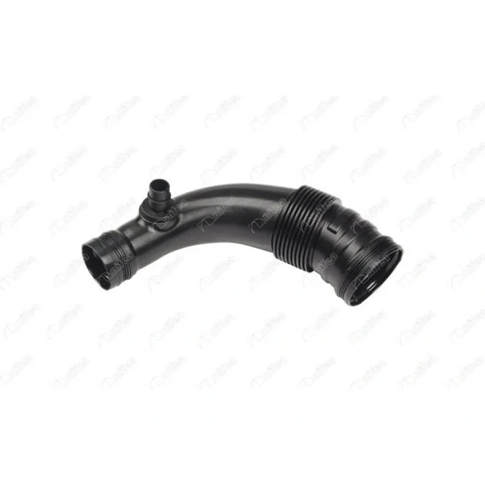 TURBO BORUSU DUCATO