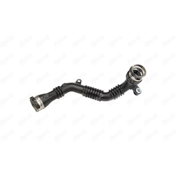 TURBO BORUSU FLUENCE (L3) 1.6 DCI R9M 402 14>