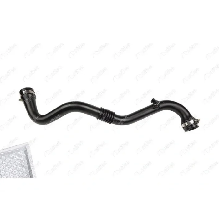 TURBO BORUSU GRAND SCENIC II (JM0.1) 1.5 DCI K9K 7