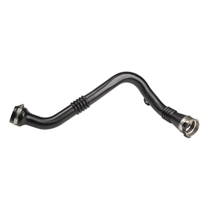 TURBO BORUSU GRAND SCENIC III 1.9 DCI 09>