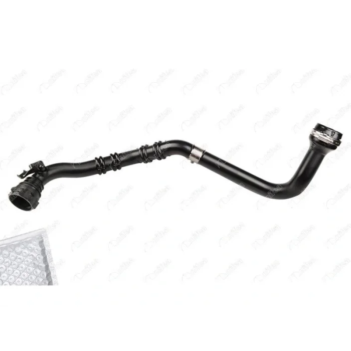 TURBO BORUSU KANGOO II 1.5 DCI 09> K9K 808