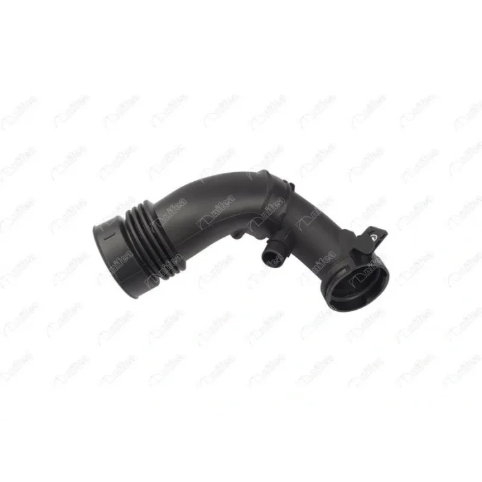 TURBO BORUSU PARTNER EXPERT P308 P207 P208 BERLINGO C3 C4