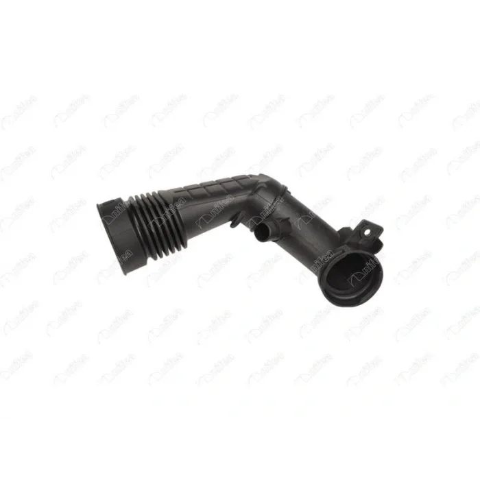 TURBO BORUSU PARTNER EXPERT P308 P207 P208 BERLINGO C3 C4 ASTRA COMBO MOKKA VIVARO JUMPY