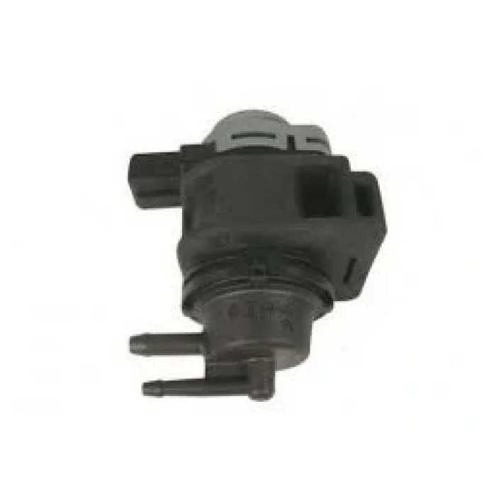 TURBO ELEKTROVANASI 1.5 DCI K9K CLIO KANGOO II III MEGANE II DUSTER LOGAN SANDERO
