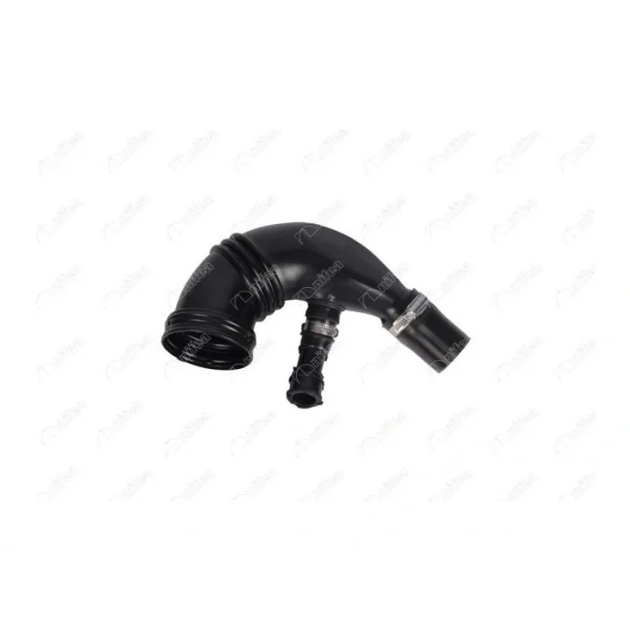 TURBO GIRIS BORUSU FIORINO-LINEA 1.3 MTJ 07=> 95HP