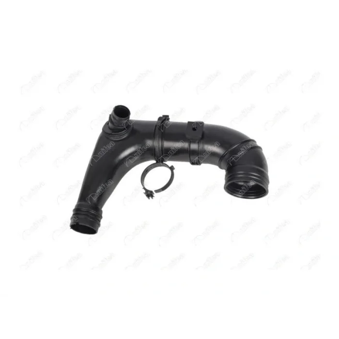 TURBO GIRIS HORTUMU ALBEA-DOBLO 1.3 MTJ (04-06)
